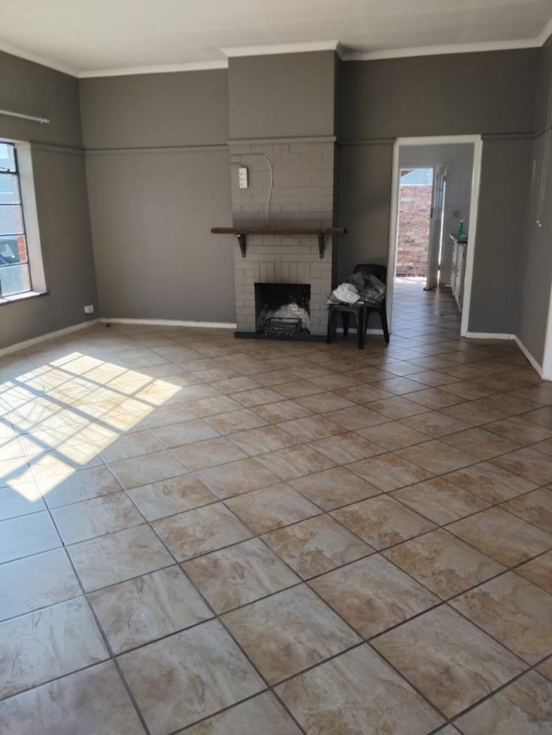 3 Bedroom House in Capital Park