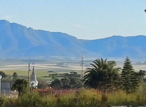 665 m² Land