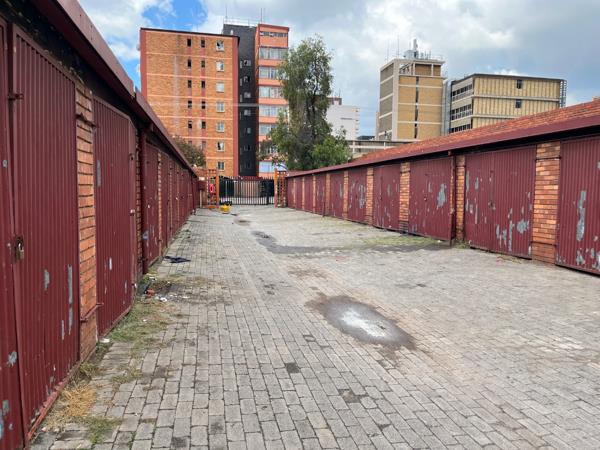 1 250 m² Commercial space