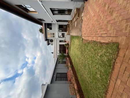 7 Bedroom House