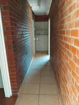 2 Bedroom House in Capital Park