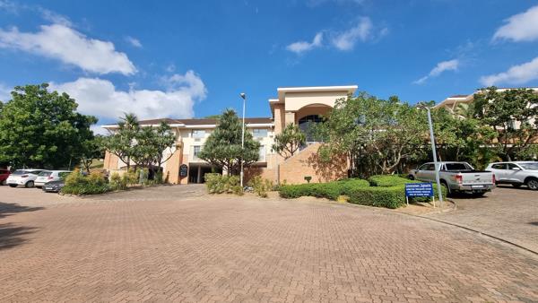 829 m² Commercial space