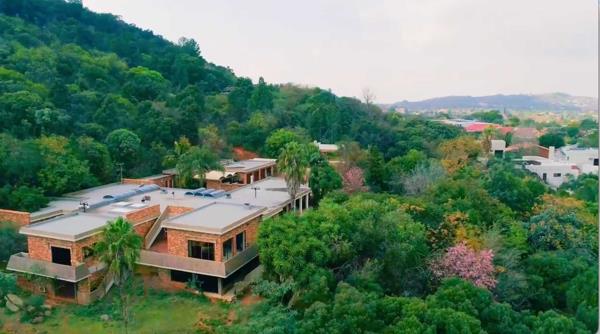 4.7 ha Land