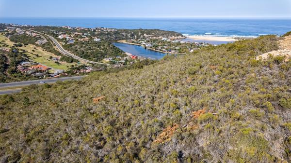 3.4 ha Land