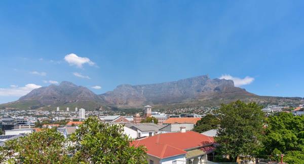 380 m² Office Space
