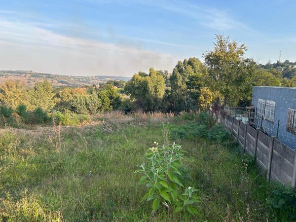 1 792 m² Land
