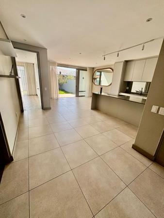3 Bedroom Simplex