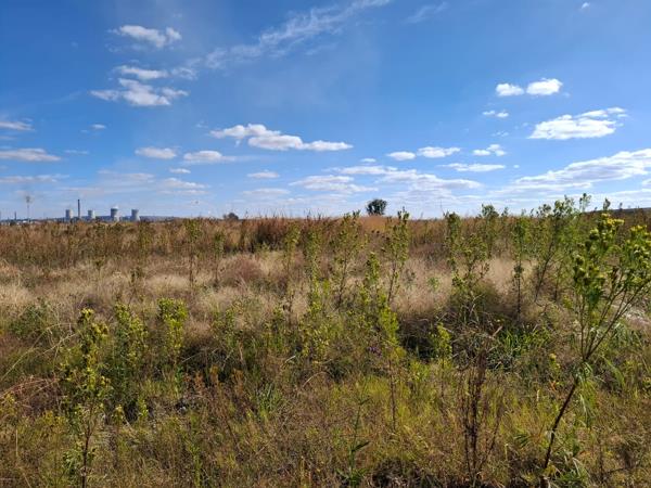 338 m² Land