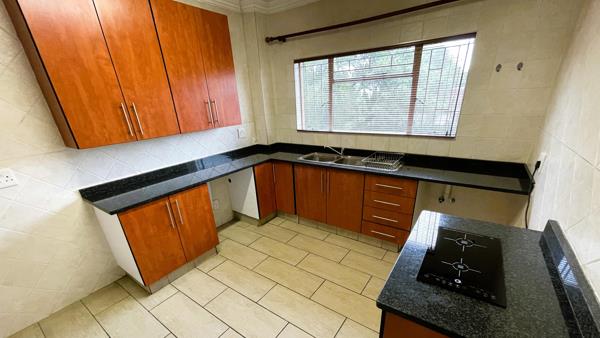 1 Bedroom Garden Cottage