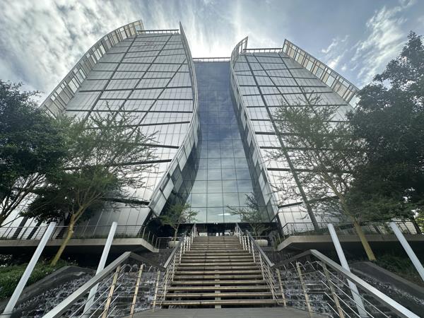 423 m² Commercial space
