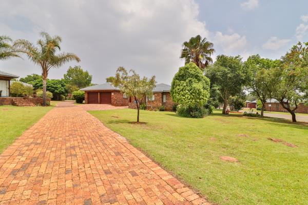 4 Bedroom Cluster
