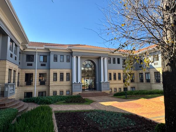 9 943 m² Commercial space