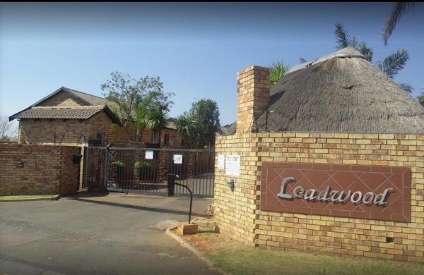 3 Bedroom Simplex