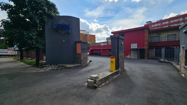 133 m² Commercial space