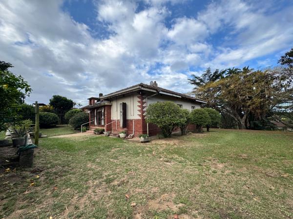 5 260 m² Land
