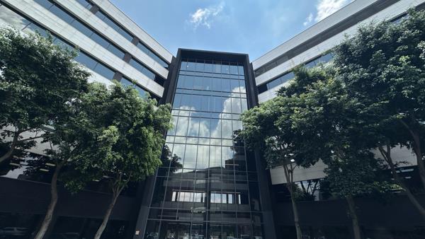 214 m² Commercial space