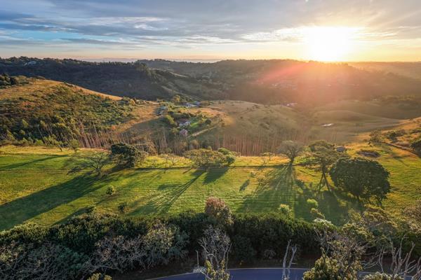 2.4 ha Land