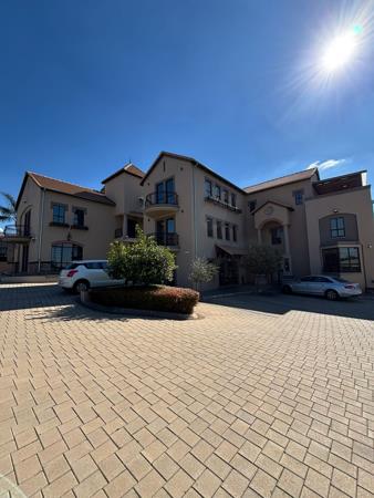 81 m² Commercial space