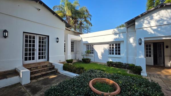 52 m² Commercial space