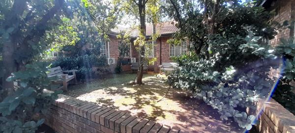 789 m² Commercial space