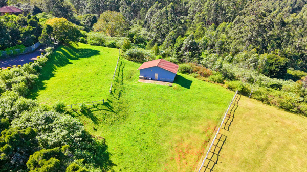 1.5 ha Land