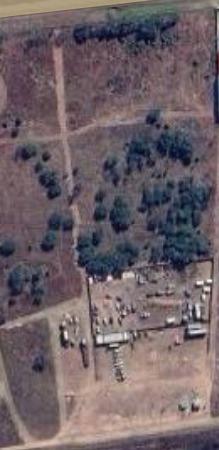 2 ha Land