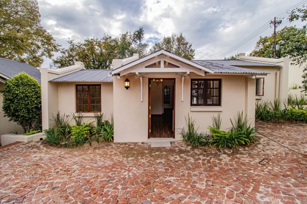 1 Bedroom Simplex