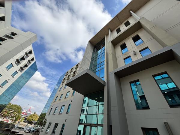 1 187 m² Commercial space