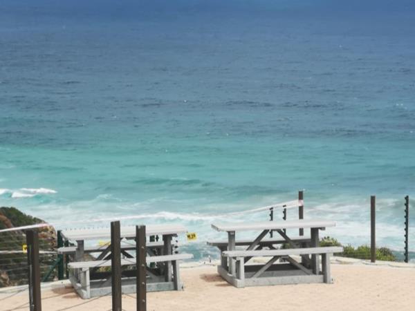 2 789 m² Land