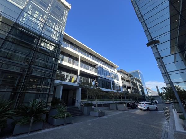 5 141 m² Commercial space