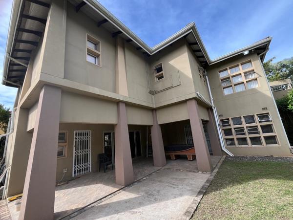 7 Bedroom House