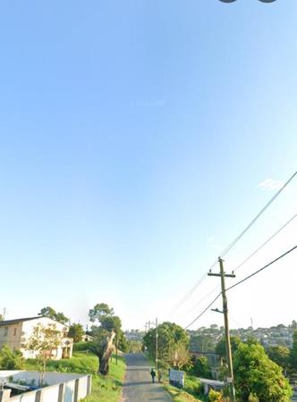 936 m² Land