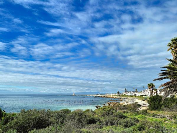 407 m² Land