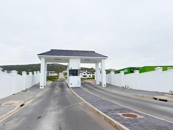 331 m² Land