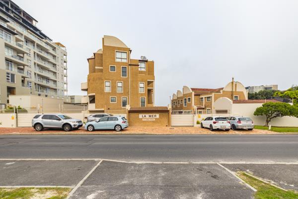 3 Bedroom Duplex