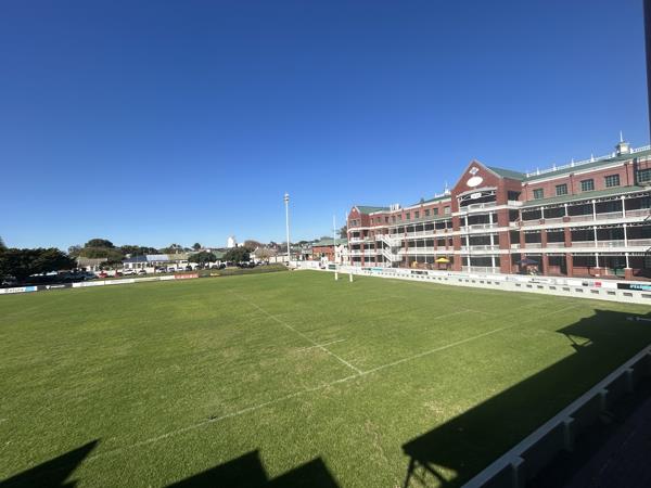 78 m² Commercial space