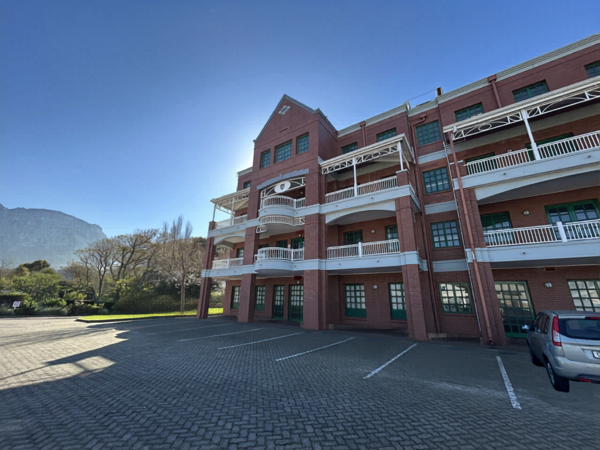 362 m² Commercial space