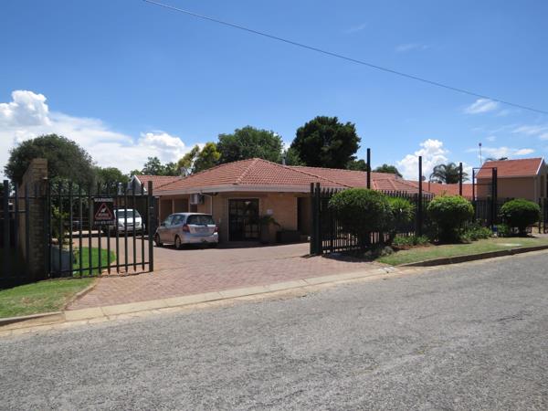 595 m² Commercial space