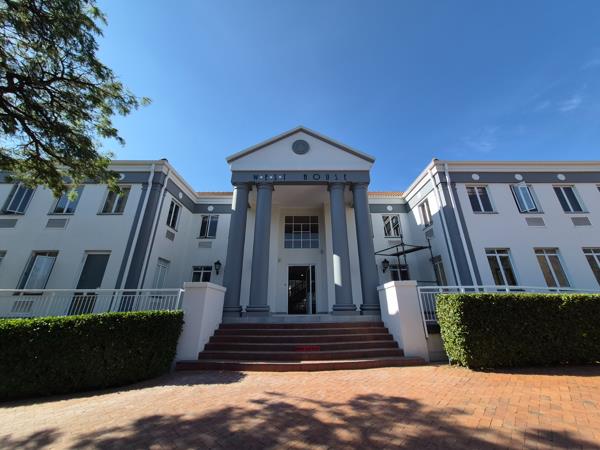 250 m² Commercial space