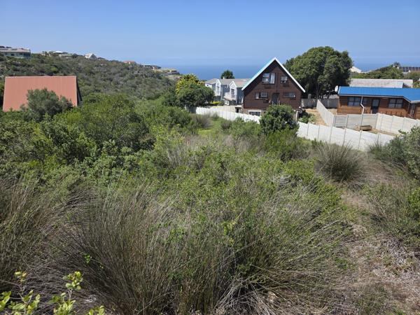 910 m² Land