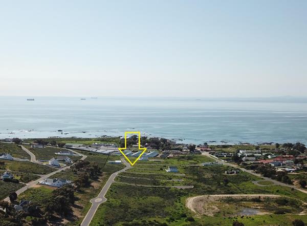306 m² Land