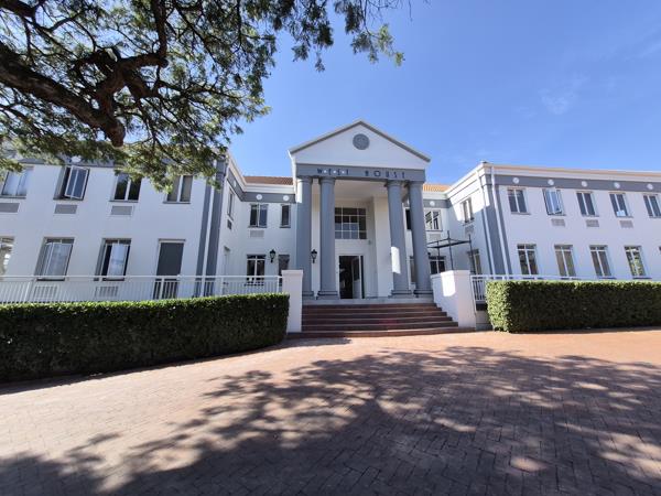 250 m² Commercial space