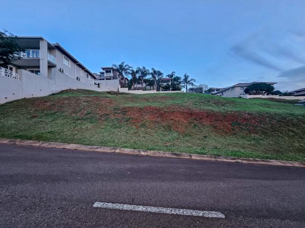 543 m² Land