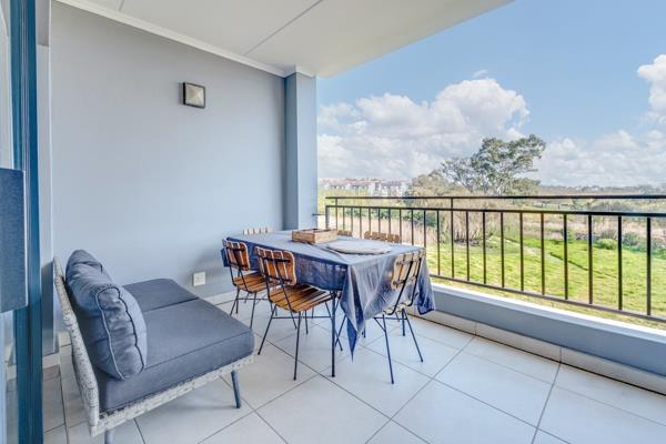 1 Bedroom Townhouse