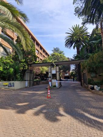 334 m² Commercial space