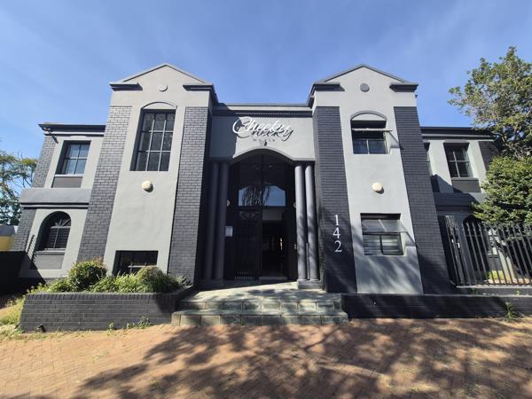 1 000 m² Commercial space