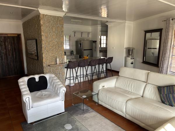 3 Bedroom Duet