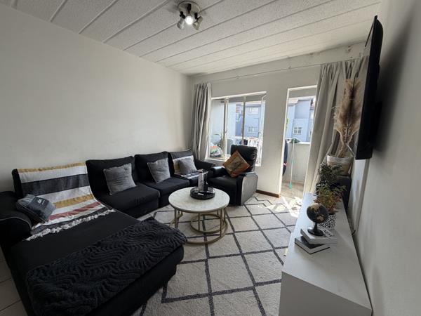 2 Bedroom House in Northgate