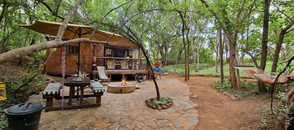 Bed and breakfast