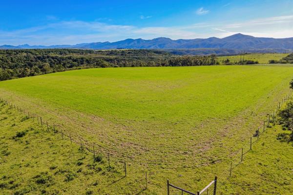 171.3 ha Farm